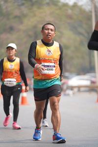 BIB: 42695
                            <button type="button" onclick="openModal(8704236)" class="btn btn-primary btn-sm float-right btn-popup" data-toggle="modal" data-target=".modal-high-quality">
                        <i class="fas fa-shopping-cart"></i> Add to Cart
                    </button>
                                            <button type="button" onclick="isThisMe(8704236, true)" class="btn btn-success btn-sm float-right btn-popup btn-isme hidden" data-toggle="tooltip" data-placement="bottom" title="นี่คือรูปของคุณใช่ไหม คลิกที่นี่เพื่อเอาเข้าอัลบั้ม">
                        <i class="fas fa-plus"></i> Add to album
                    </button>
                    <button type="button" onclick="isThisMe(8704236, false)" class="btn btn-warning btn-sm float-right btn-popup btn-isnotme hidden">
                        <i class="fas fa-ban"></i> Remove from album
                    </button>